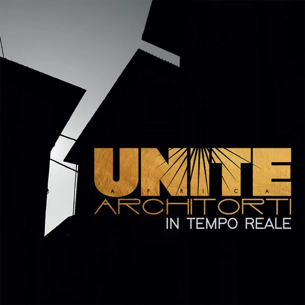 Copertina di In Tempo Reale