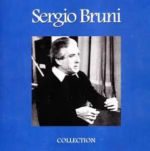 Copertina di Collection