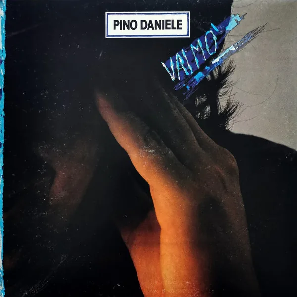 Copertina di Vai Mo'