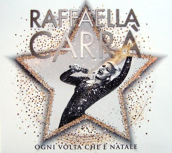 Copertina di Ogni Volta Che È Natale