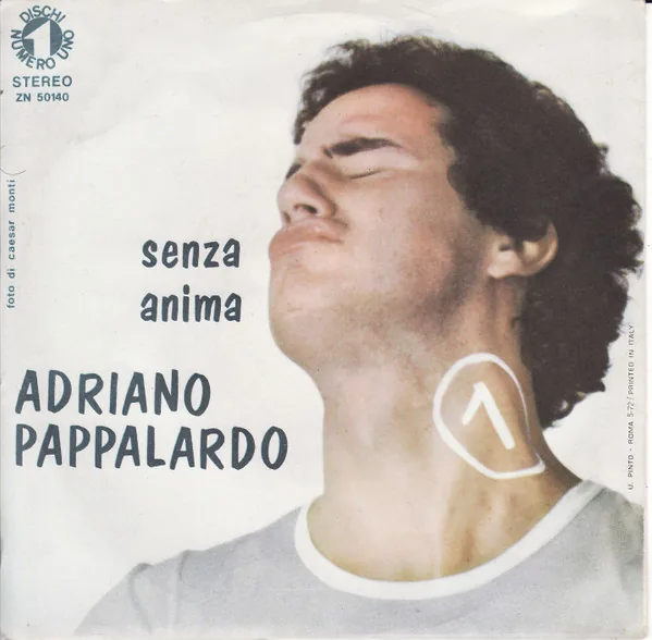 Copertina di È Ancora Giorno