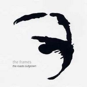 Copertina di The Roads Outgrown