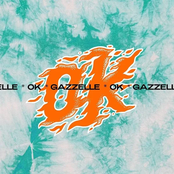Copertina di Ok