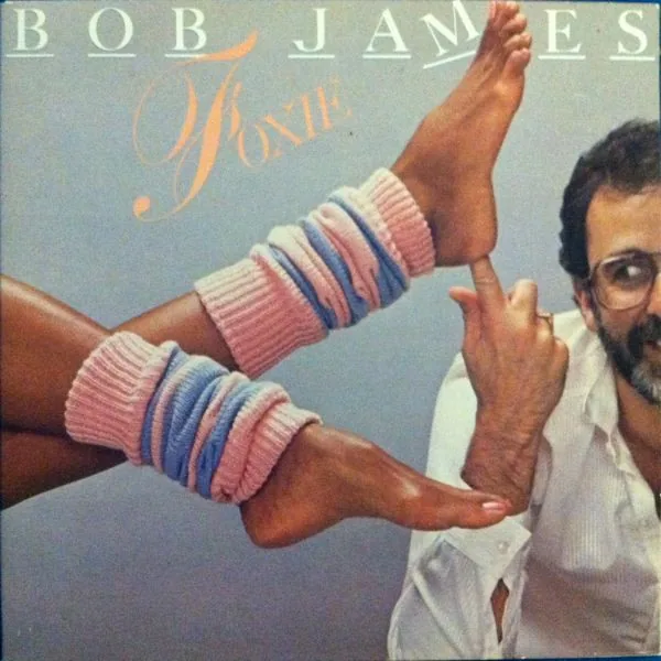 Copertina di Foxie