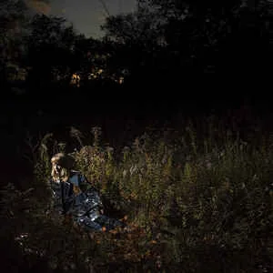 Copertina di Ignorance
