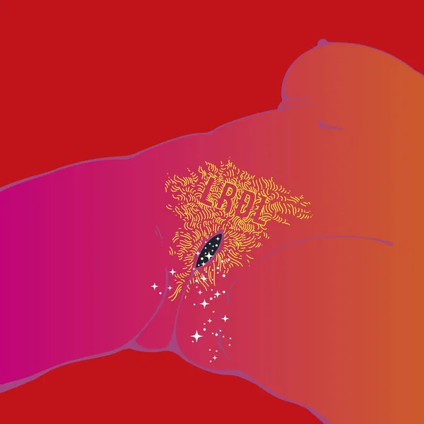 Copertina di Mymamma