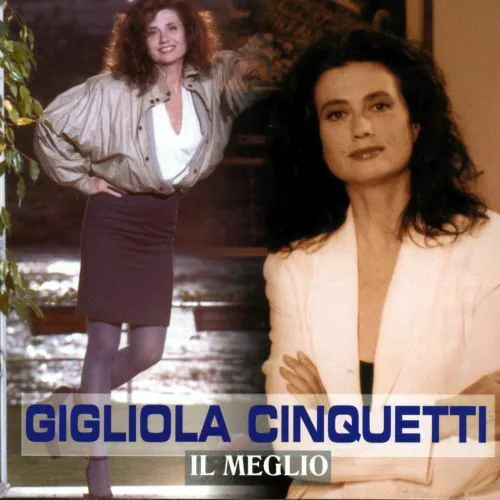 Copertina di Il Meglio