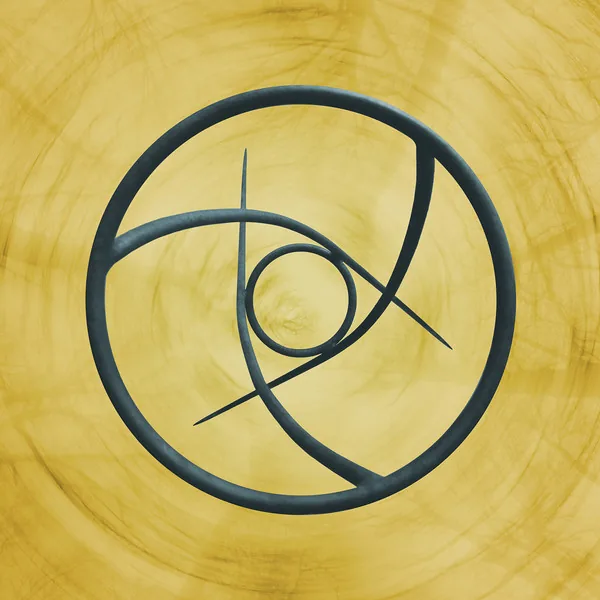 Copertina di Exuvia