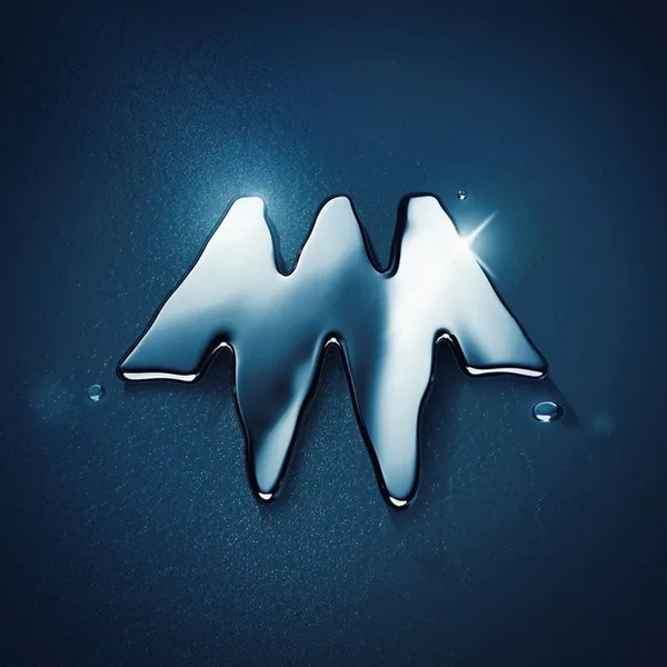 Copertina di Mm4