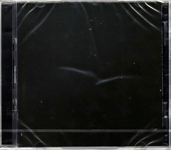 Copertina di Donda