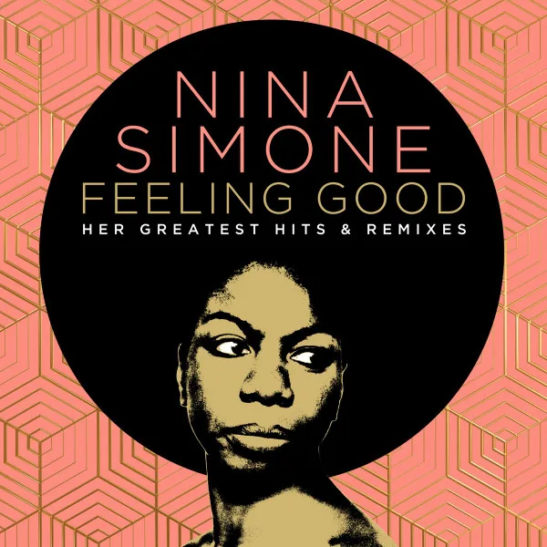 Copertina di Feelin Good 24,90her Greatest Hits & Remixes