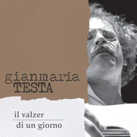 Copertina di Il Valzer Di Un Giorno