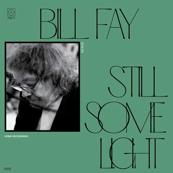 Copertina di Still Some Light Part 2