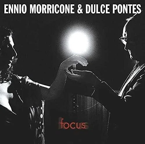 Copertina di Focus