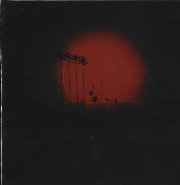 Copertina di How Do You Burn?