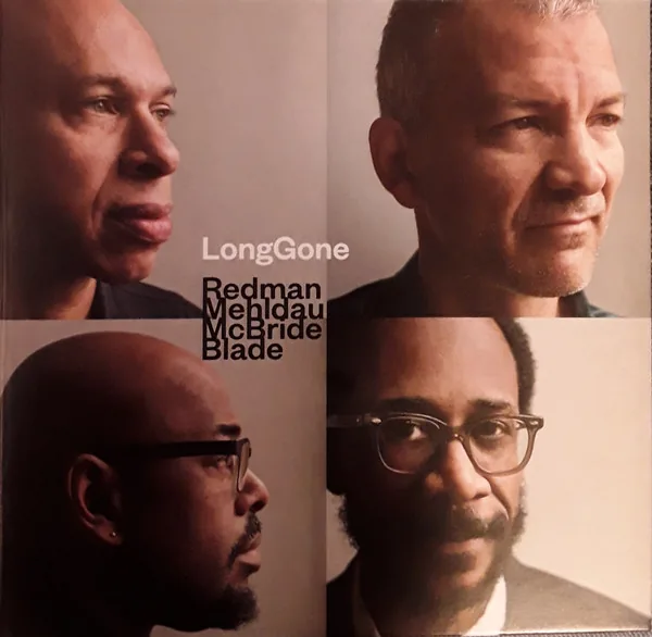 Copertina di Longgone