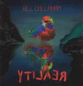 Copertina di Ytijaer