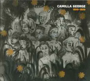Copertina di Ibio-Ibio