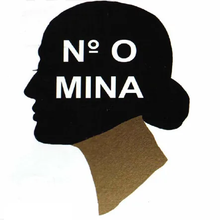 Copertina di N, 0