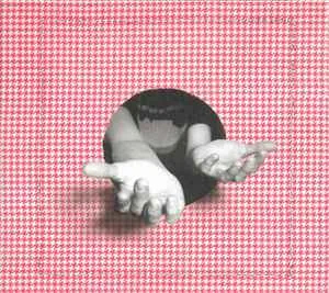 Copertina di Compact Trauma