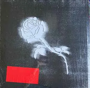 Copertina di Liberato