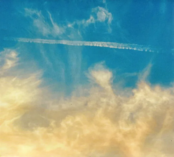 Copertina di Tt'S The End Of The World But It'S A Beautiful Day