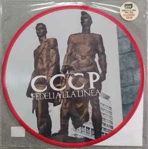 Copertina di Compagni, Cittadini,, Fratelli, Partigiani