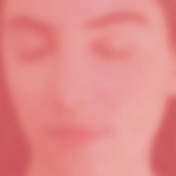Copertina di Selva