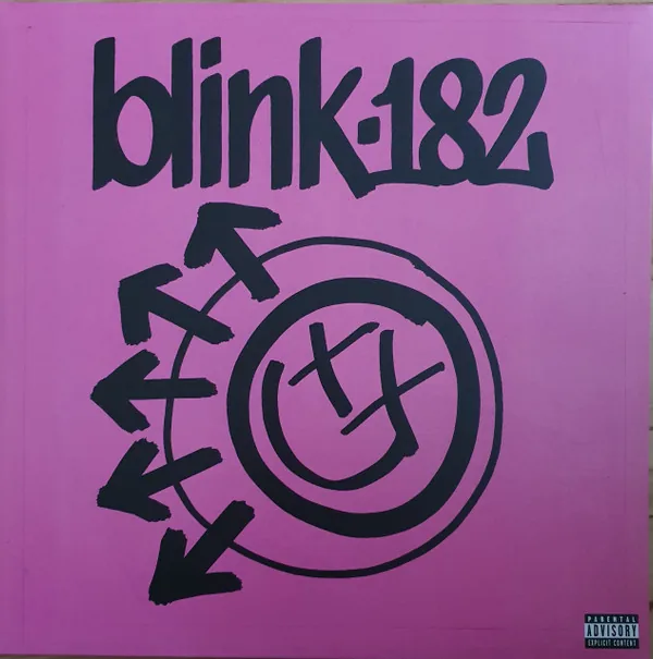 Copertina di One More Time...