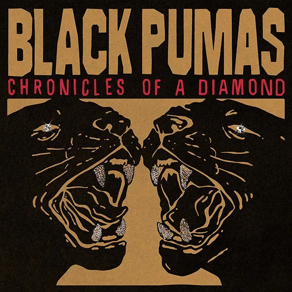 Copertina di Chronicles Of A Diamond