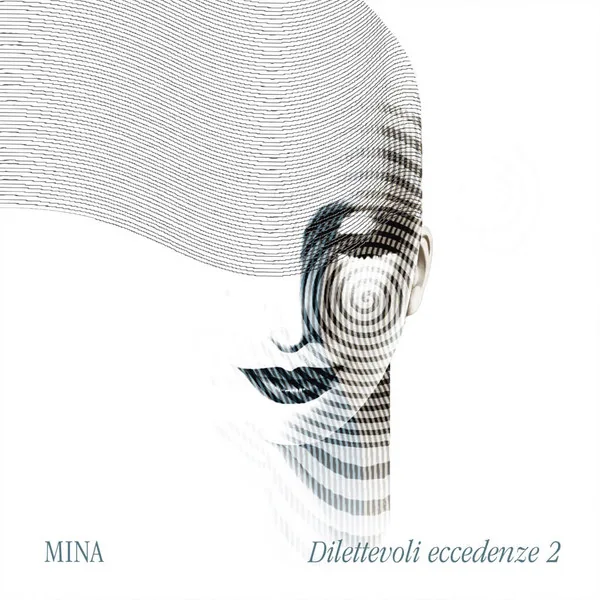 Copertina di Dilettevoli Eccedenze 2