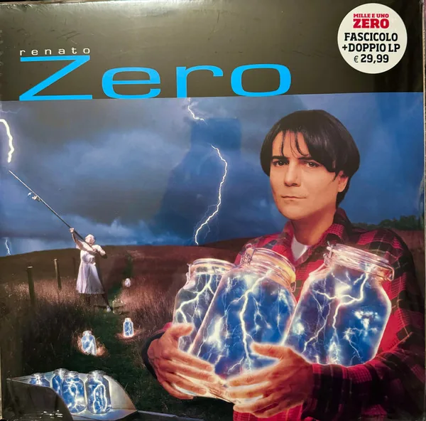 Copertina di Amore Dopo Amore