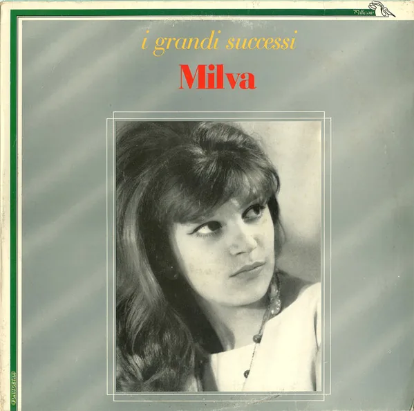 Copertina di I Grandi Successi