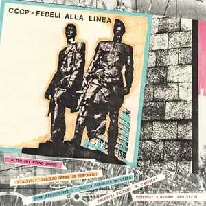 Copertina di Altro Che Nuovo Nuovo