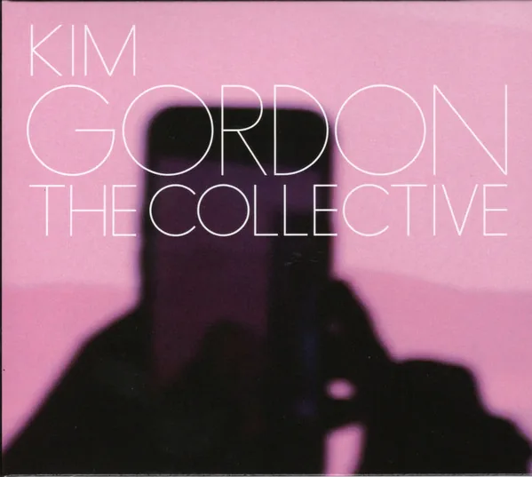 Copertina di The Collective