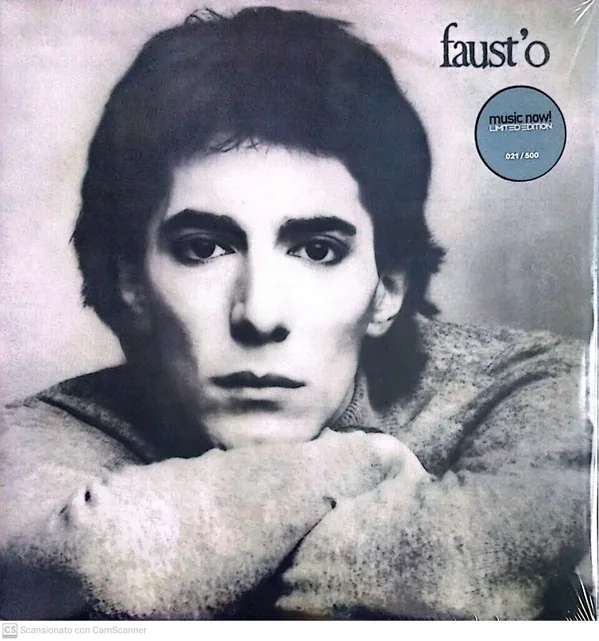 Copertina di Suicidio