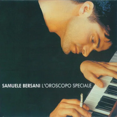 Copertina di L'Oroscopo Speciale