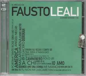 Copertina di Il Meglio Di