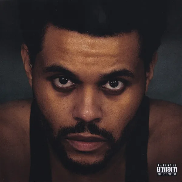 Copertina di Hurry Up Tomorrow