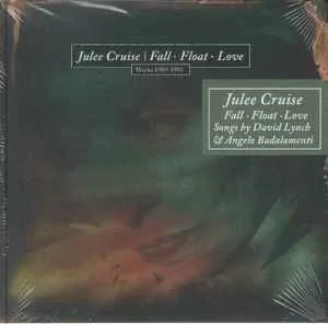 Copertina di Fall-Float-Love