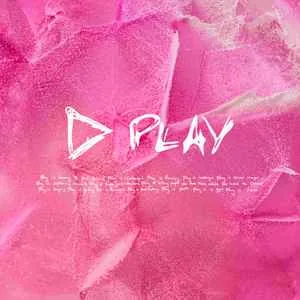 Copertina di Play