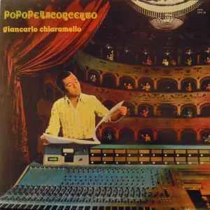 Copertina di Popoperaconcerto