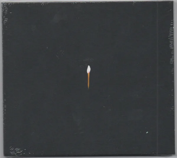 Copertina di Chapter 1