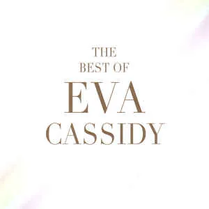 Copertina di The Best Of
