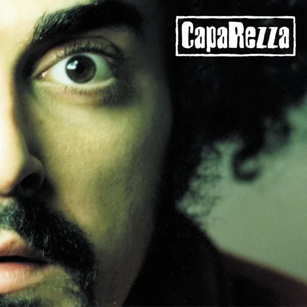 Copertina di Verità Supposte