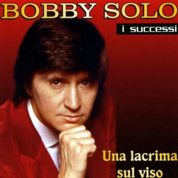 Copertina di I Successi