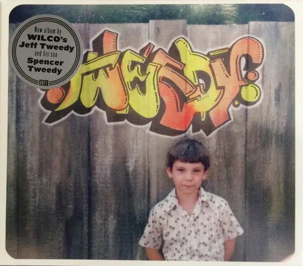 Copertina di Sukierae