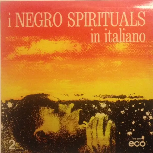 Copertina di In Italiano Ii Serie