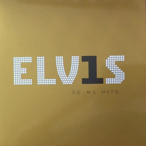 Copertina di 30 # Hits