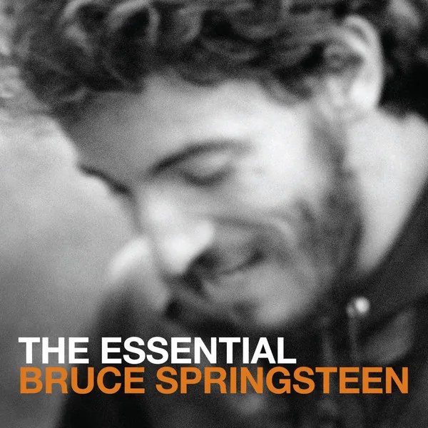 Copertina di The Essential